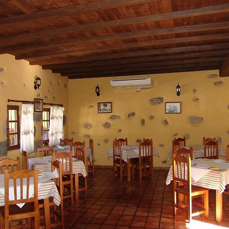 La Hacienda Del Molino Hotel Playa del Ingles  Bagian luar foto