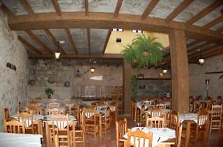 La Hacienda Del Molino Hotel Playa del Ingles  Bagian luar foto