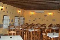 La Hacienda Del Molino Hotel Playa del Ingles  Bagian luar foto