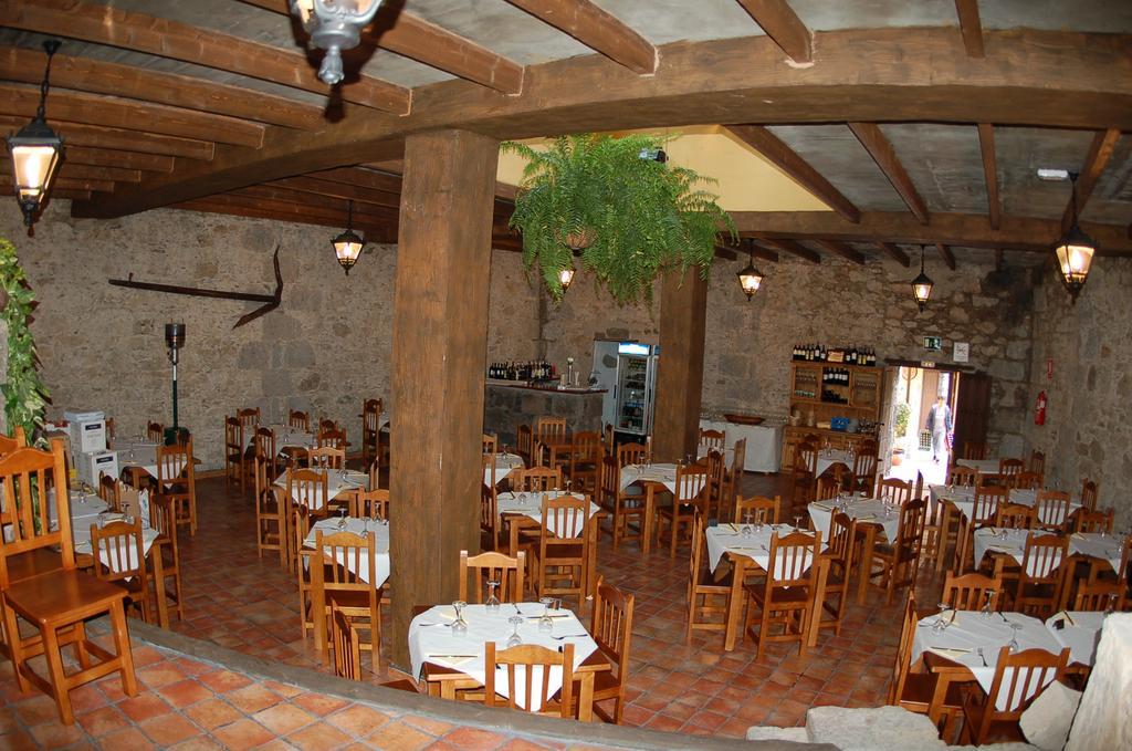 La Hacienda Del Molino Hotel Playa del Ingles  Bagian luar foto